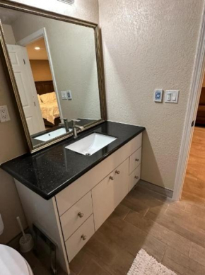 Private Old Southwest Casitas Reno